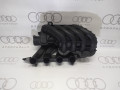 Впускной коллектор VAG 06F133213G 06F133210K на Ауди A3 8P купить с разборки в Самаре по цене 2 000 ₽