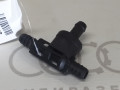 Эжекционный насос VAG 06B133753D на Ауди A3 8P купить с разборки в Самаре по цене 450 ₽