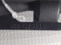 Эжекционный насос VAG 06B133753D на Ауди A3 8P купить с разборки в Самаре по цене 450 ₽