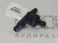 Эжекционный насос VAG 06B133753D на Ауди A3 8P купить с разборки в Самаре по цене 450 ₽