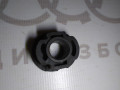 Pезиновая подушка VAG 06A129763 на Volkswagen Golf Plus V купить с разборки в Самаре по цене 400 ₽