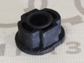 Pезиновая подушка VAG 06A129763 на Volkswagen Golf Plus V купить с разборки в Самаре по цене 400 ₽