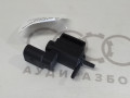 Электромагнитный клапан VAG 037906283C на Ауди A6 C6 купить с разборки в Самаре по цене 1 000 ₽
