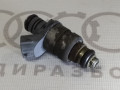 Форсунка VAG 06A906031BT на Ауди A3 8P купить с разборки в Самаре по цене 1 500 ₽