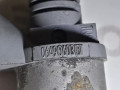 Форсунка VAG 06A906031BT на Ауди A3 8P купить с разборки в Самаре по цене 1 500 ₽