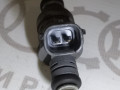 Форсунка VAG 06A906031BT на Ауди A3 8P купить с разборки в Самаре по цене 1 500 ₽