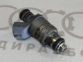 Форсунка VAG 06A906031BT на Ауди A3 8P купить с разборки в Самаре по цене 1 500 ₽