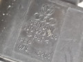 Корпус разъёма VAG 1J0973704 на Ауди A6 C6 купить с разборки в Самаре по цене 350 ₽