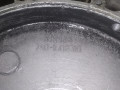 Картер маховика КАМАЗ 7401002310 купить с разборки в Самаре по цене 15 000 ₽