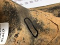 Выпускной коллектор VAG 048129591E на Ауди 100 C4 купить с разборки в Самаре по цене 800 ₽