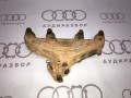 Выпускной коллектор VAG 048129591E на Ауди 100 C4 купить с разборки в Самаре по цене 800 ₽