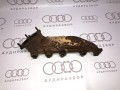 Выпускной коллектор 034129591Q на Ауди 100 C3 купить с разборки в Самаре по цене 800 ₽