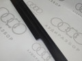 Накладка порога слева снаружи VAG 8A0853491C на Ауди 80/90 B3 купить с разборки в Самаре по цене 3 000 ₽
