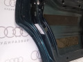 Дверь задняя левая VAG 8A0833051C 8A0833051 на Ауди 80/90 B3 купить с разборки в Самаре по цене 3 000 ₽