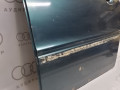 Дверь задняя левая VAG 8A0833051C 8A0833051 на Ауди 80/90 B3 купить с разборки в Самаре по цене 3 000 ₽