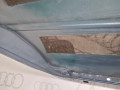 Дверь задняя левая VAG 8A0833051C 8A0833051 на Ауди 80/90 B3 купить с разборки в Самаре по цене 3 000 ₽