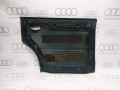 Дверь задняя левая VAG 8A0833051C 8A0833051 на Ауди 80/90 B3 купить с разборки в Самаре по цене 3 000 ₽