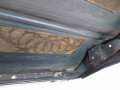 Дверь задняя левая VAG 8A0833051C 8A0833051 на Ауди 80/90 B3 купить с разборки в Самаре по цене 3 000 ₽