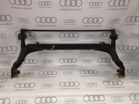 Балка заднего моста VAG 8A0500047C на Ауди 80 B4
