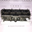 Головка блока цилиндров 026103351N на Ауди 100 443, 44Q, C3