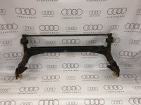 Балка заднего моста VAG 8A0500047C на Ауди 80 B4