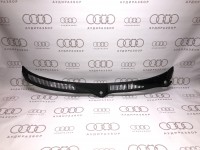 Накладка 4A1805097A на Ауди 100/A6 4A2, C4