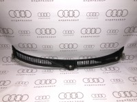 Накладка 4A1805097A на Ауди 100/A6 4A2, C4