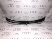 Накладка 4A1805097A на Ауди 100/A6 4A2, C4