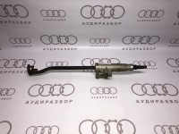 Рулевая колонка 893419505B на Ауди 80/90 893, 89Q, 8A2, B3