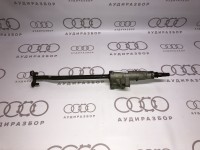 Рулевая колонка 893419505B на Ауди 80/90 893, 89Q, 8A2, B3