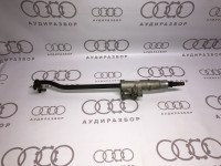 Рулевая колонка 893419505B на Ауди 80/90 893, 89Q, 8A2, B3