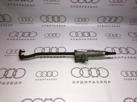 Рулевая колонка 893419505B на Ауди 80/90 893, 89Q, 8A2, B3