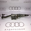 Рулевая колонка 893419505A на Ауди 80/90 893, 89Q, 8A2, B3