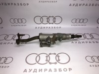Рулевая колонка 893419505A на Ауди 80/90 893, 89Q, 8A2, B3