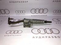 Рулевая колонка 893419505A на Ауди 80/90 893, 89Q, 8A2, B3