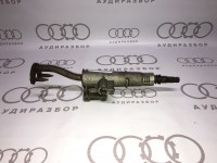 Рулевая колонка 893419505A на Ауди 80/90 893, 89Q, 8A2, B3
