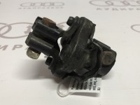 Крестовина рулевого вала нижнего 893419763D на Ауди 80/90 893, 89Q, 8A2, B3