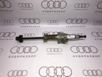 Рулевая колонка VAG 893419509L на Ауди 80/90 B3, B4
