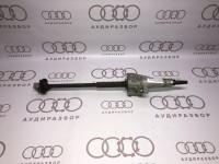 Рулевая колонка 893419509L на Ауди 80/90 893, 89Q, 8A2, B3, 8C2, 8C5, B4