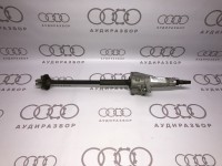 Рулевая колонка 893419509L на Ауди 80/90 893, 89Q, 8A2, B3, 8C2, 8C5, B4