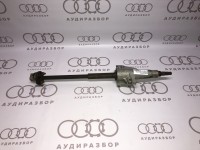 Рулевая колонка 893419509L на Ауди 80/90 893, 89Q, 8A2, B3, 8C2, 8C5, B4