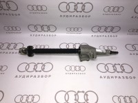 Рулевая колонка 4A1419509 на Ауди 100 4A2, C4