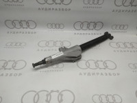 Рулевая колонка VAG 4A1419509 4A1419565D на Ауди 100 C4