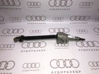 Рулевая колонка 4A1419509 на Ауди 100 4A2, C4