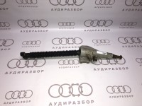 Рулевая колонка 4A1419509 на Ауди 100 4A2, C4