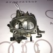 Дроссельная заслонка механическая 054133063AB на Ауди 80/90/100/A6 B3, B4, C3, C4