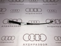 Поводок стеклоочистителя передний правый 4A1955408A на Ауди 100/A6 4A2, C4