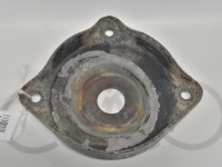 Тарелка задней пружины верхняя VAG 443512113 на Ауди 100/A6 C4