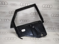 Рамка двери задняя правая VAG 8A0839772A на Ауди 80/90 B3, B4