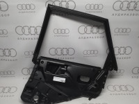 Рамка двери задняя правая VAG 8A0839772A на Ауди 80/90 B3, B4